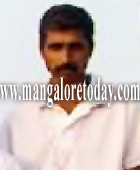 vijay 